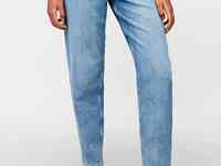 Джинсы marc o'polo