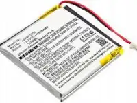 Батарея для Sony наушников WH-1000XM3, фотография 2