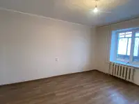 Срочно продажа 4х комнатной квартиры на Правом берегу!!!, фотография 9