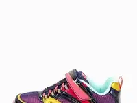 Кроссовки timejump