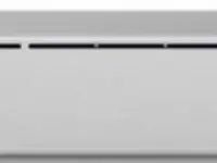 Коммутатор 8port 1000m usw-aggregation ubiquiti