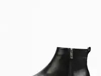 Ботинки vitacci