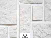 «Идеальный камень company» Первое и единственное производство в Казахстане по декоративному камню и кирпичу., фотография 3