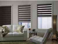 Жалюзи, рулонные шторы не дорого, фотография 4