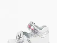 Сандалии bottilini, фотография 2