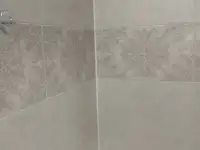 Ремонт квартир, фотография 3