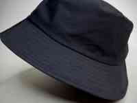 Панама UNISEX, фотография 2