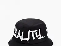 Панама playtoday