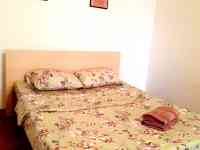 Квартира посуточно, Мкрн. Алмагуль, фотография 2