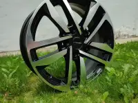 Диски R16 Tiggo 3 6.5x16 PCD5x108 ET45 D60.1, фотография 4