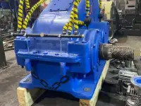 Редуктор А-700 в наличии., фотография 2