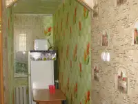 1-комнатная квартира, КЖБИ, 25 маг,, Улица Маяковского, фотография 3