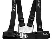 Система грузовая scorpena 4 кг