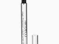 Подводка для глаз artdeco