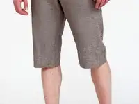 Бриджи finn flare