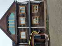 Пансионат для пожилых людей., фотография 2