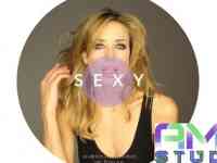 Заказать видеоролик для рекламы одежды, обуви и галантереи  (FASHION_20)