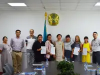 Передача прав на объекты интеллектуальной собственности, фотография 2