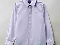 Рубашка playtoday