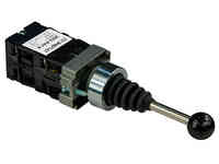 Манипулятор-джойстик XD2-PA14 Энергия, 10 шт