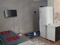 Сдам квартиру посуточно, Бокина 3/1, фотография 2