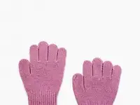 Перчатки sela