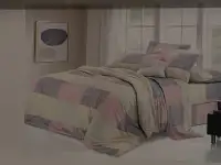 Постельное белье, фотография 2