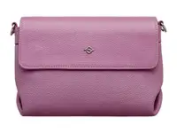 Женская сумка esher lilac