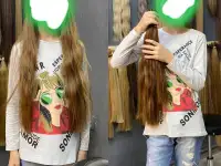 Куплю дорого волосы по всему Казахстану, стрижка в подарок!, фотография 2