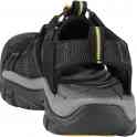Сандалии keen newport h2 black, фотография 6