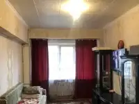 Продам квартиру, Кокмайса, фотография 2