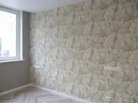 Ремонт квартир,покраска,обои., фотография 4