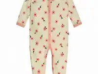 Комбинезон бельевой bossa nova