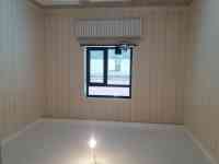 Делаем ремонт квартиры от и до качественно и в срок, фотография 8