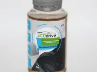 Присадки в топливо, фотография 3