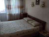 2-х комнатная квартира, Илийский район п. Байсерке ул. Парковая 24, фотография 4