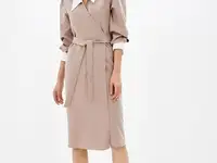 Платье imocean