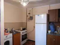 Аренда времянка, Улица Темирханова, фотография 7