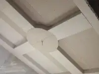 Ремонт квартир, фотография 6