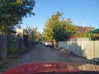 Продам Дача участок Федоровское водохранилище, 6 соток, Фёдоровка., фотография 8