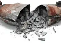 Скупка катализаторов, фотография 7