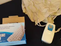 Инвалидная кровать, фотография 4