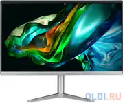 Моноблок acer aspire c24-1300 dq.bkrcd.002