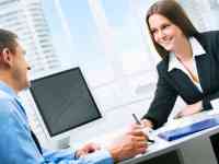 менеджер, фотография 2