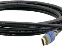 Кабель hdmi-hdmi  (вилка - вилка), 3 м