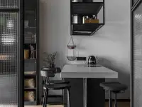 Квартира на лазурном берегу черного моря, Курортный проспект, фотография 3