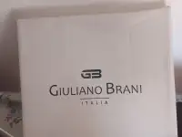 Ботинки демисезонные, фотография 4