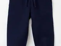 Брюки спортивные acoola