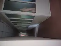 Сдаётсясв аренду, ул. Ермекова 6, фотография 4