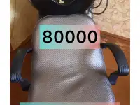 Парикмахерское оборудование, фотография 6